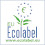 Ecolabel